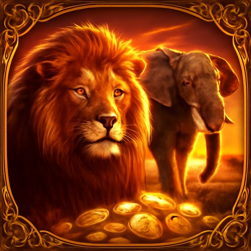 EK33 APK download screen